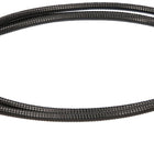 KS TOOLS HD-Videoskop-Sonde umschaltbar, 0° und 90°, Ø 4,5 mm ( 550.7528 ) - Toolbrothers