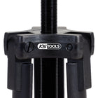 KS TOOLS Ersatzarmsatz für Universal Lagerringabzieher ( 700.1251 ) - Toolbrothers
