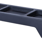 KS TOOLS Ablage für Arbeitsplatte zu Werkstattwagen P25 ( 873.3008-R006P ) - Toolbrothers