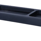 KS TOOLS Ablage für Arbeitsplatte zu Werkstattwagen P35 ( 873.5008-R015P ) - Toolbrothers