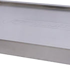 KS TOOLS Edelstahl Arbeitsplatte zu Werkstattwagen P35 ( 873.5008-R016P ) - Toolbrothers