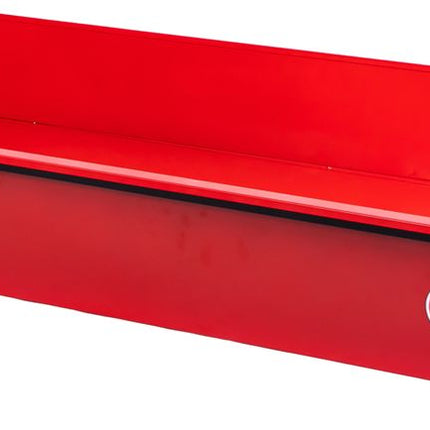 KS TOOLS Schublade mit Logo und Kugelführung zu Werkstattwagen P40, 1429x568x180 mm ( 873.6008-R002P ) - Toolbrothers