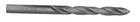 KS TOOLS Punta HSS 8,5mm (3/16') ( 913.1507 )