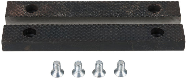 KS TOOLS Kit ganasce di ricambio per morsa ( 914.0006-6 )