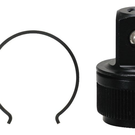 KS TOOLS 1/2" Reparatur-Satz für 72-Zahn-Umschaltknarre ( 919.1298 ) - Toolbrothers