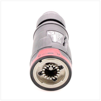 Bosch GHA FC2 SDS-Plus Hammer Aufsatz für GSR 18 V-EC FC2 Flexi Click ( 1600A003NF ) - Toolbrothers