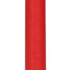 KS TOOLS Tournevis Fente ERGOTORQUE VDE, 4,5mm, 290mm ( 117.0543 )