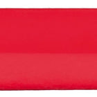 KS TOOLS Tülle mit Schutzisolierung ohne Klemmkappe, 40mm ( 117.1795 ) - Toolbrothers