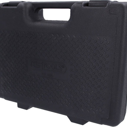 KS TOOLS Valigetta vuota in plastica per 117.1895 ( 117.1895-99 )