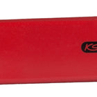 KS TOOLS Cuña extensible de plástico, 50x270 mm ( 117.4268 )