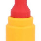 KS TOOLS VDE PH-Schraubendreher, PH2 ( 117.5002 ) - Toolbrothers