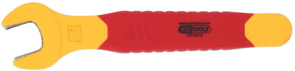KS TOOLS Isolierter Maulschlüssel, 13 mm ( 117.5113 )