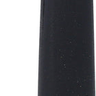 KS TOOLS Clé polygonale coudée isolée, 8 mm ( 118.1308 )