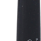 KS TOOLS Clé polygonale coudée isolée, 9 mm ( 118.1309 )