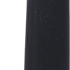 KS TOOLS Chiave poligonale isolata, piegata, 13 mm ( 118.1313 )