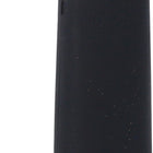 KS TOOLS Isolierter Ringschlüssel, gekröpft, 14 mm ( 118.1314 )