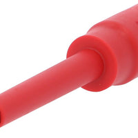 KS TOOLS 3/8" Isolierte Bit-Stecknuss Torx, T25, 122mm ( 118.3823 )