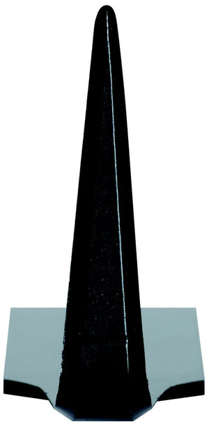 KS TOOLS Ziehklinge, Klingenlänge 38mm ( 140.2277 )