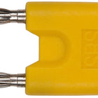 KS TOOLS SRS Airbag Prüf-Messwiderstand (2 Ohm) ( 150.0952 ) - Toolbrothers