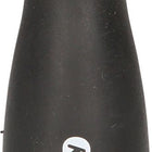 KS TOOLS Handgriff, Länge 115 mm ( 150.1024 )