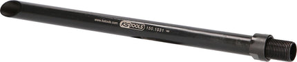 KS TOOLS Inserto, gambo lungo, Ø 11,0 / 13,0 mm, lunghezza 227 mm ( 150.1031 )