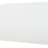 KS TOOLS Öl-Einfülltrichter,2 Liter ( 150.9131 ) - Toolbrothers
