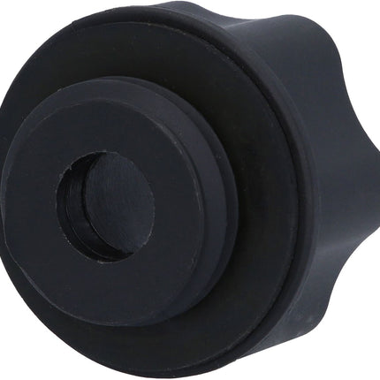 KS TOOLS Subaru Adapter für Öl-Einfülltrichter ( 150.9139 ) - Toolbrothers