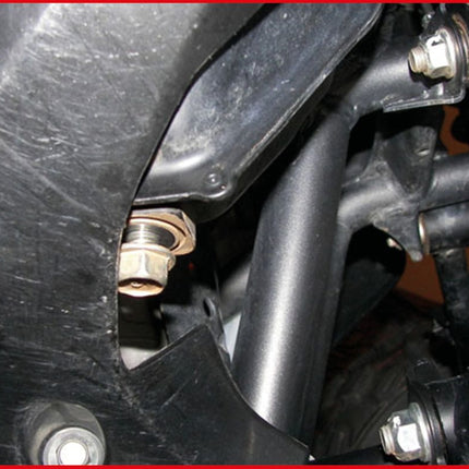 KS TOOLS Öldienst-Schlüssel für Toyota und Honda, 14mm ( 150.9305 ) - Toolbrothers