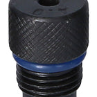 KS TOOLS Mundstücke für 150.9805, 4,0 mm ( 150.9809 ) - Toolbrothers