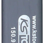 KS TOOLS Blechknabber-Einsatz, rund ( 150.9852 ) - Toolbrothers