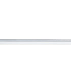 KS TOOLS T-Griff-Innensechskant-Schlüssel, 4,5mm ( 151.2690 )