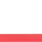 KS TOOLS Kugelkopf-Innensechskant-Winkelstiftschlüssel, extra lang, 5 mm ( 151.4666 ) - Toolbrothers