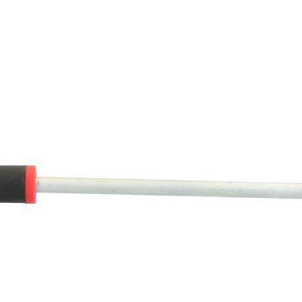 KS TOOLS Destornillador Torx con taladro mango en T T 25 ( 151.8124 )