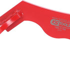 KS TOOLS Grundkörper ( 160.0196 )
