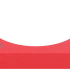 KS TOOLS Verschlussbügel ( 160.0197 )