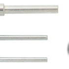 KS TOOLS Motoreinstell-Werkzeug-Satz für Fiat / GM / Opel / PSA / Renault, 4-tlg ( 400.1775 )