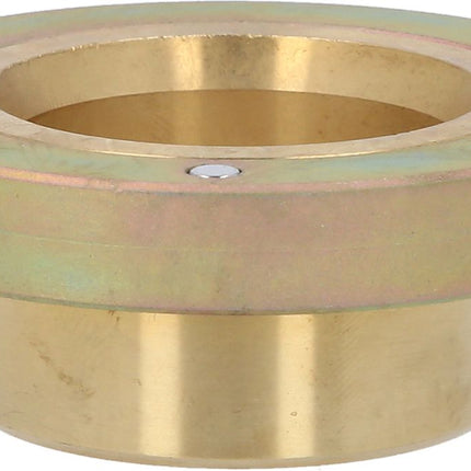 KS TOOLS Zentrieradapter mit Magnet, 240g ( 440.0902 ) - Toolbrothers