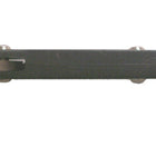 KS TOOLS Cliquet 1/4' MINI avec fonction DUAL ( 514.1101 )