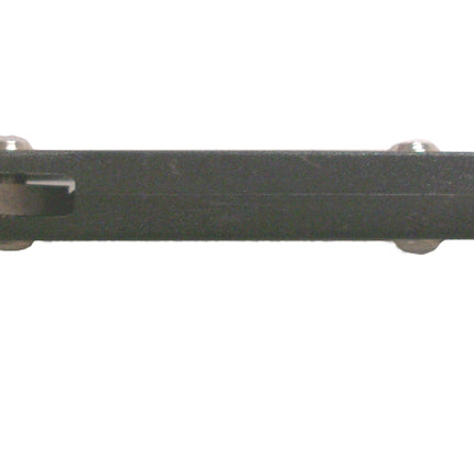 KS TOOLS Cliquet 1/4' MINI avec fonction DUAL ( 514.1101 )