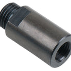 KS TOOLS Hinteres Backengehäuse  ( 515.3102-R009P ) - Toolbrothers