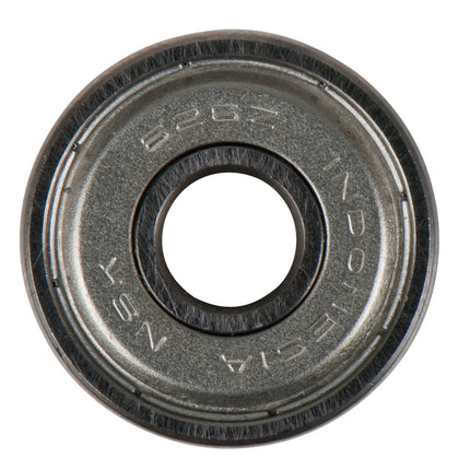 KS TOOLS Kugellager ( 515.5410-R016P )