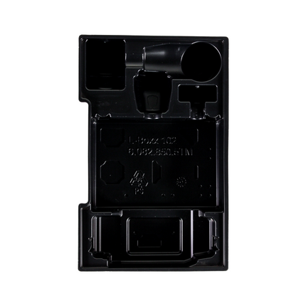 Bosch L-Boxx 1/2 Einlage L-Boxx für GSR 18 V-Li FC2 Zubehör ( 608285055H ) - Toolbrothers