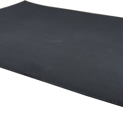 KS TOOLS Schaumstoffauflage ( 897.0007-R009P )