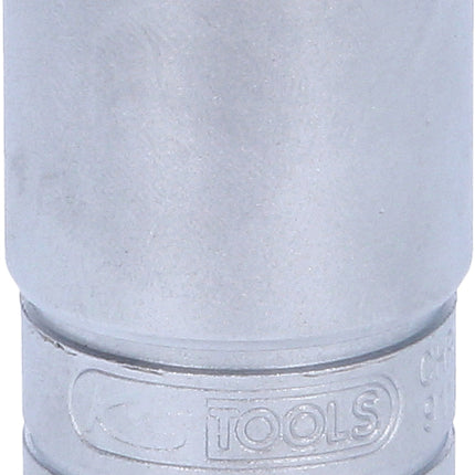 KS TOOLS 1/2" Torx-E-Plus Stecknuss, EPL24 ( 911.3139 ) - Toolbrothers