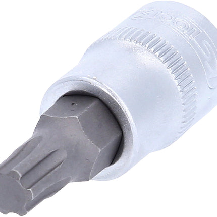 KS TOOLS 3/8" Bit-Stecknuss TorxPlus, IP45 ( 911.3153 ) - Toolbrothers