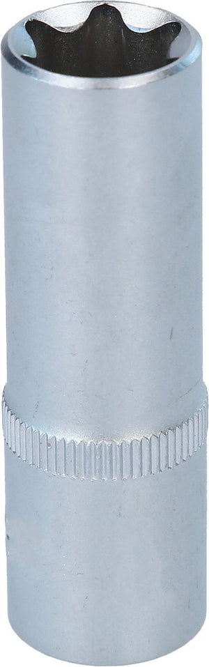 KS TOOLS 3/8" Torx-E Stecknuss, lang, E11 ( 911.4391 )