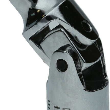 KS TOOLS 1/4" Torx-E-Stecknuss mit Gelenk, E7 ( 918.2416 ) - Toolbrothers