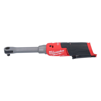 Milwaukee M12 FHIR38LR-601 Clé à cliquet grande vitesse sans fil longue durée 12 V 47 Nm 3/8'' + 1x batterie 6,0 Ah + chargeur