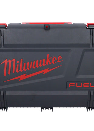 Milwaukee M18 FID3-302X Akku Schlagschrauber 18 V 1/4" 226 Nm Brushless + 2x Akku 3,0 Ah + Ladegerät + HD Box - Toolbrothers