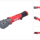 Milwaukee M12 FRAIWF38-0 Akku Winkelschlagschrauber 12 V 3/4